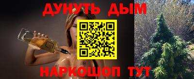 Альфа ПВП Кингисепп