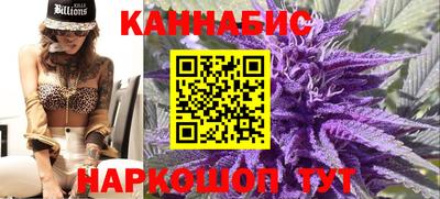 Альфа ПВП Кингисепп
