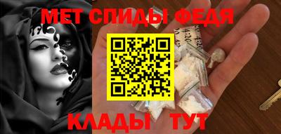 jwh Кимры