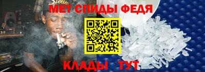 jwh Кимры